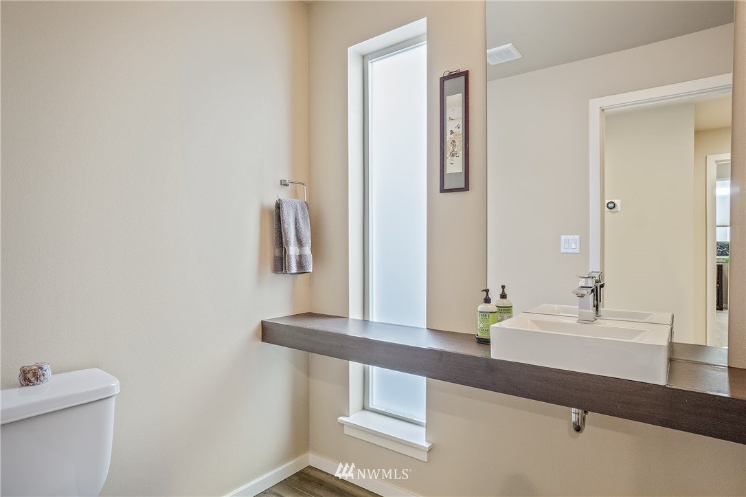 17008 42nd Drive Southeast Bothell, WA 98012 - Photo 17 of 30