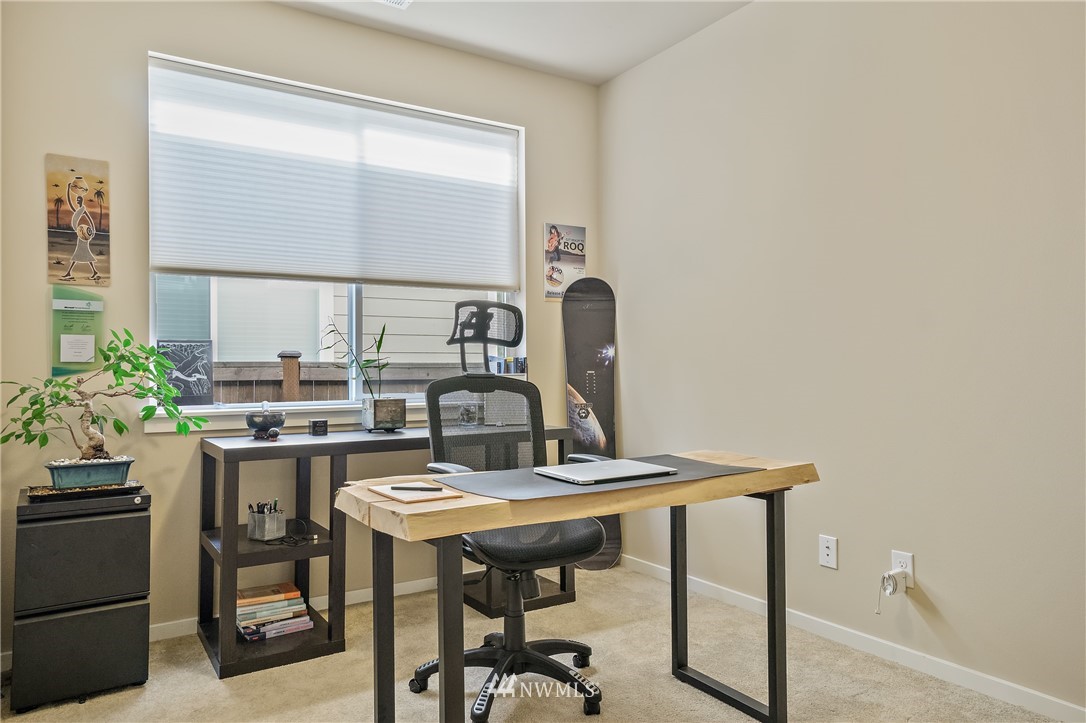 17008 42nd Drive Southeast Bothell, WA 98012 - Photo 18 of 30