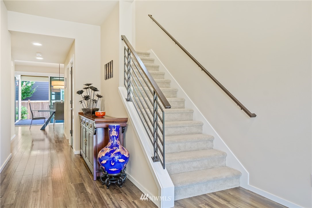 17008 42nd Drive Southeast Bothell, WA 98012 - Photo 19 of 30