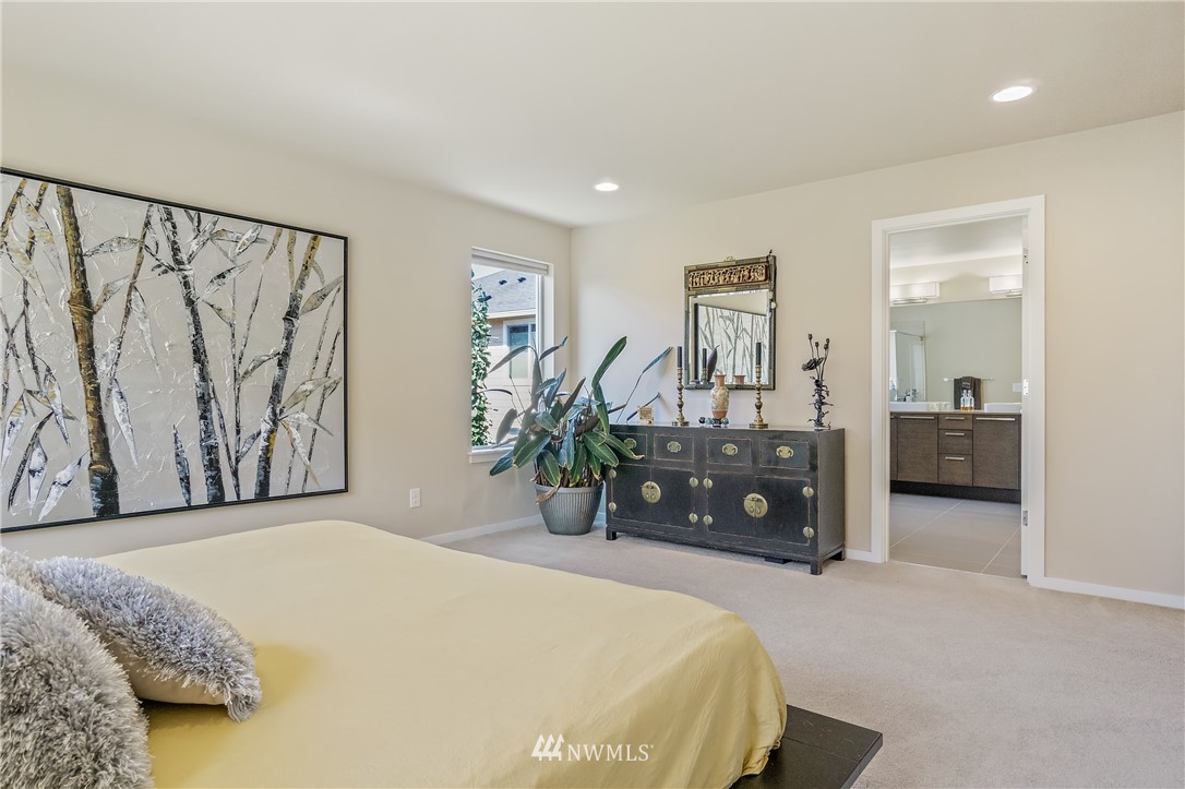 17008 42nd Drive Southeast Bothell, WA 98012 - Photo 20 of 30