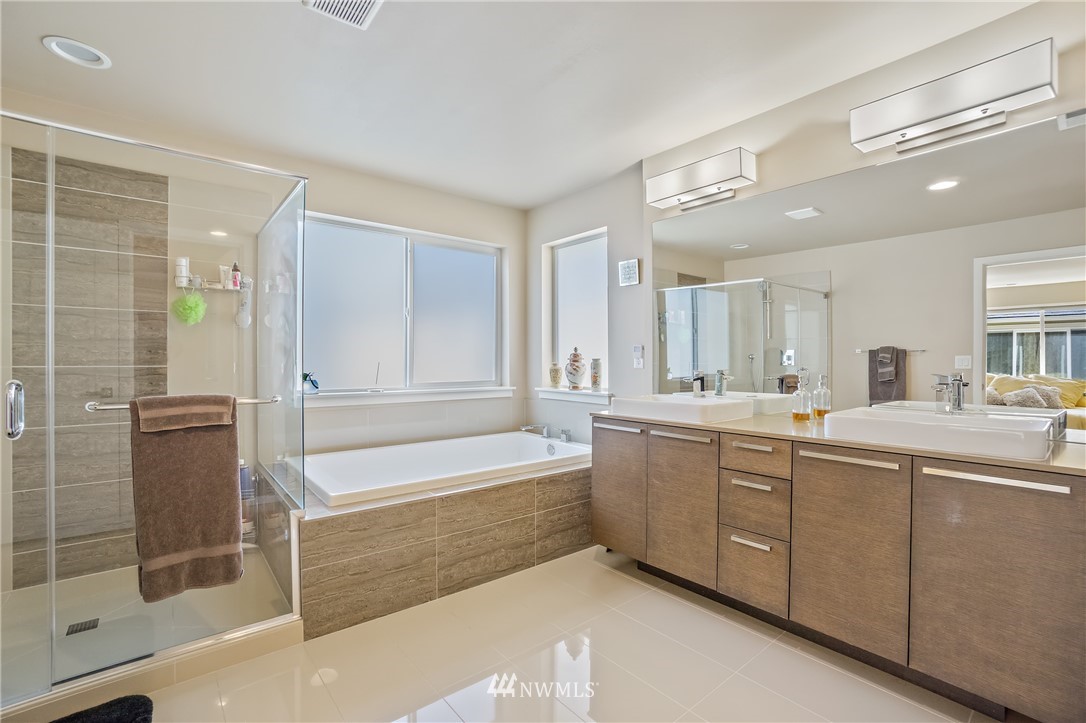 17008 42nd Drive Southeast Bothell, WA 98012 - Photo 22 of 30