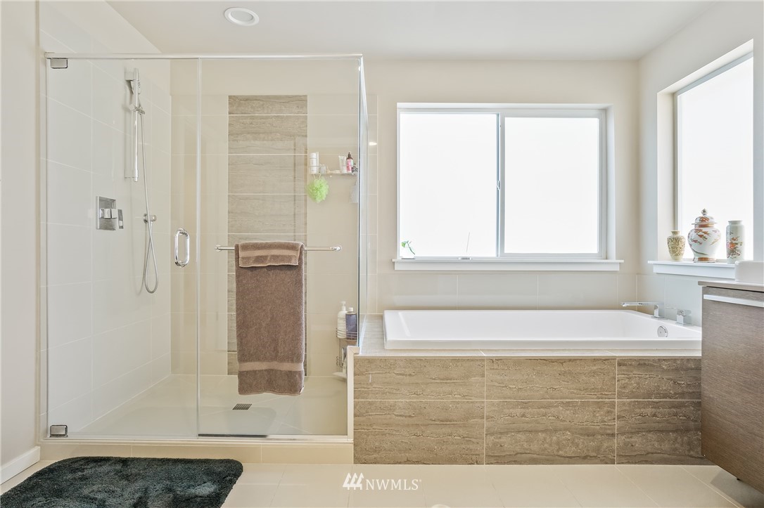 17008 42nd Drive Southeast Bothell, WA 98012 - Photo 23 of 30