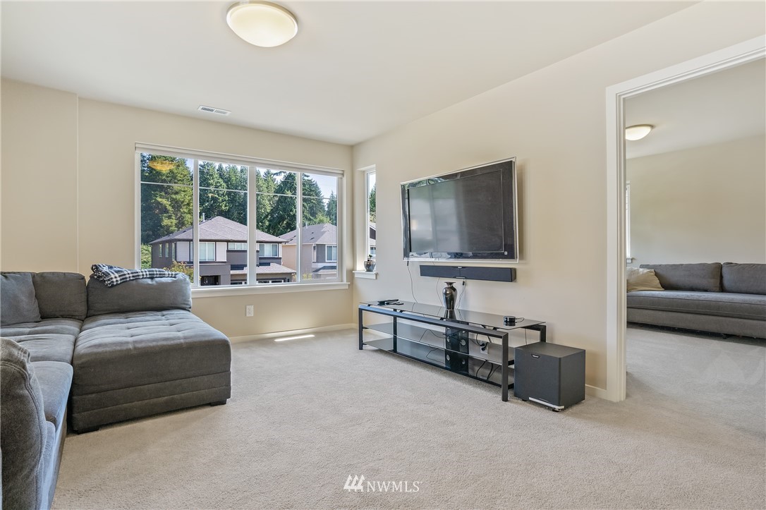 17008 42nd Drive Southeast Bothell, WA 98012 - Photo 25 of 30