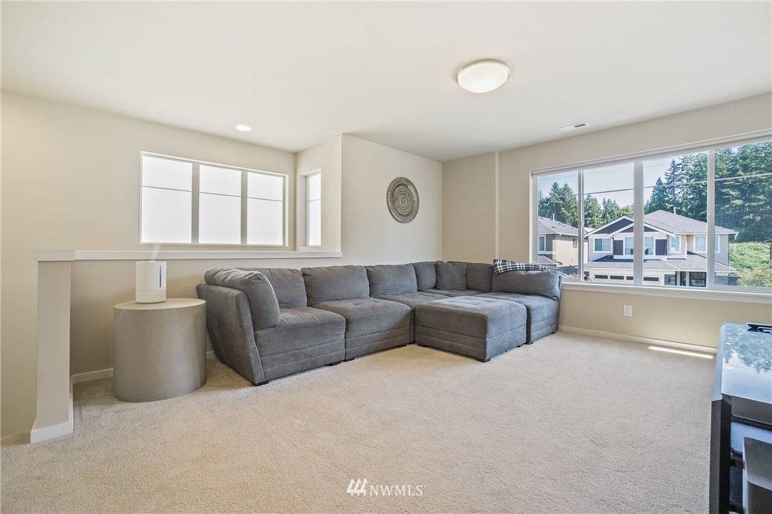 17008 42nd Drive Southeast Bothell, WA 98012 - Photo 26 of 30