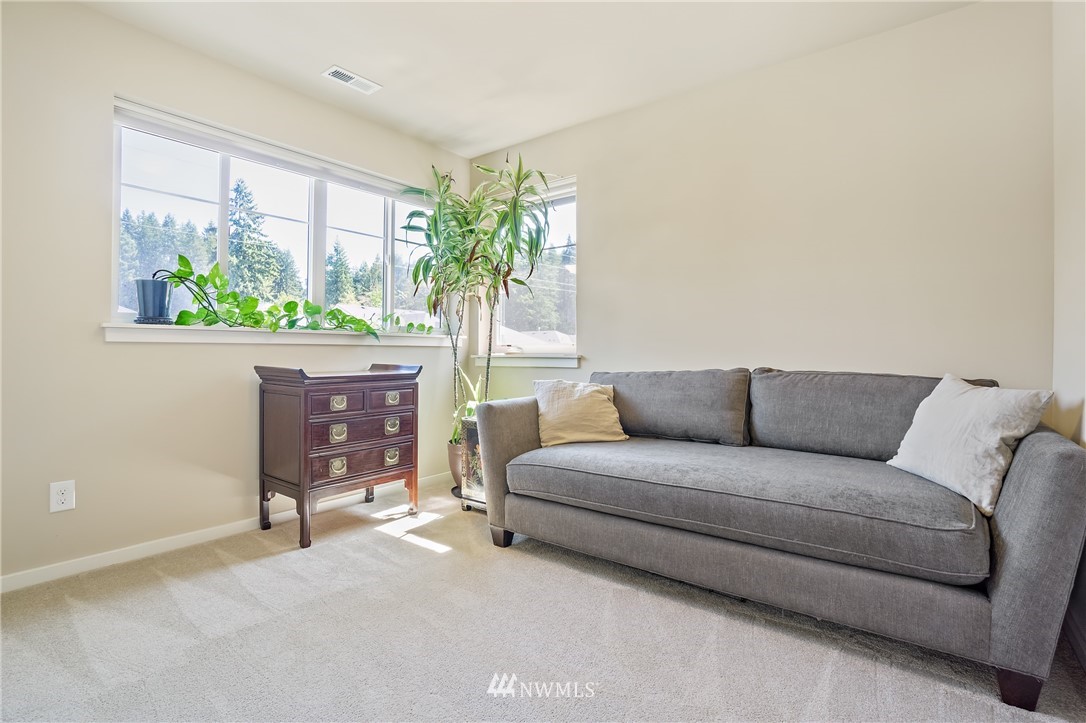 17008 42nd Drive Southeast Bothell, WA 98012 - Photo 27 of 30