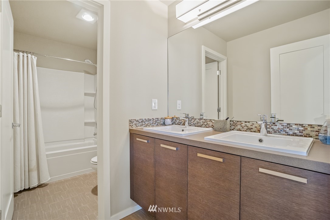 17008 42nd Drive Southeast Bothell, WA 98012 - Photo 29 of 30