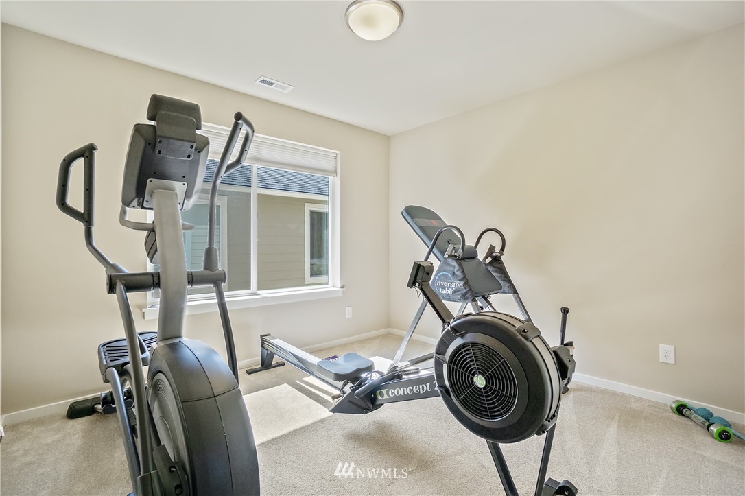 17008 42nd Drive Southeast Bothell, WA 98012 - Photo 30 of 30