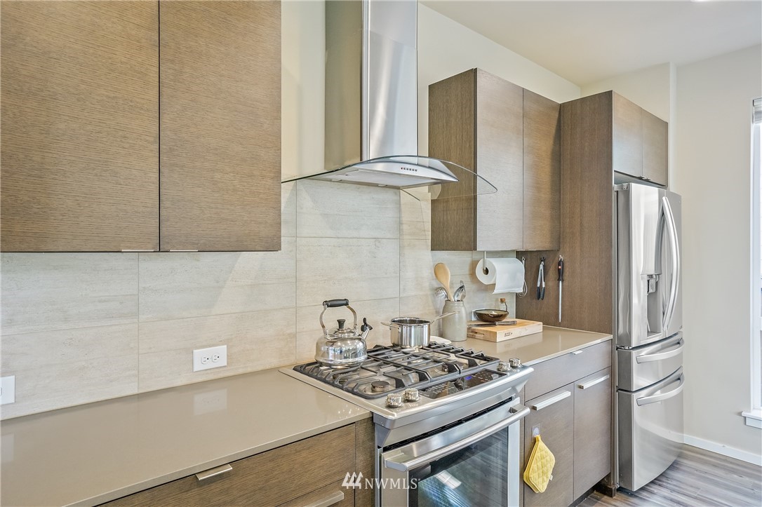 17008 42nd Drive Southeast Bothell, WA 98012 - Photo 6 of 30