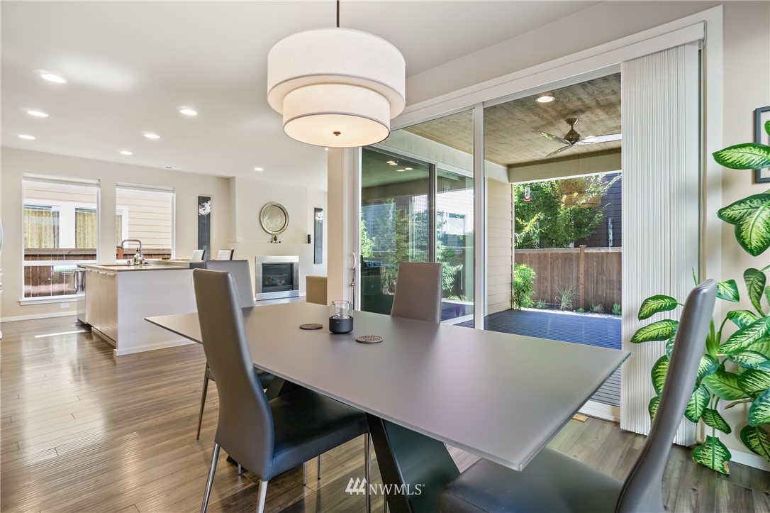 17008 42nd Drive Southeast Bothell, WA 98012 - Photo 9 of 30