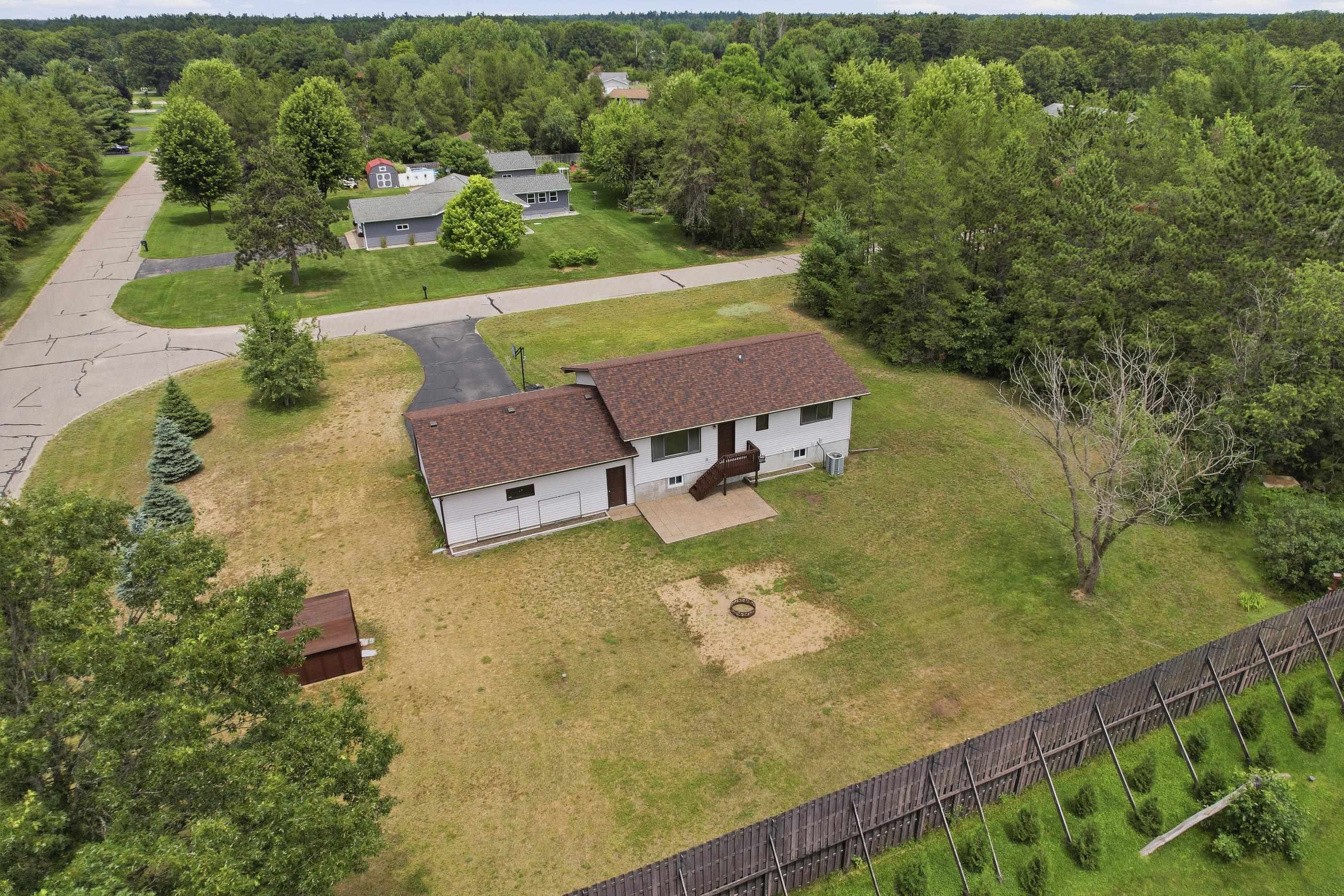 3441 Ryans Way Wisconsin Rapids, WI 54494 - Photo 14 of 57