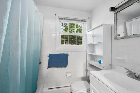 $575,000 | 145 Oak Crest Drive, East Providence, RI 02915