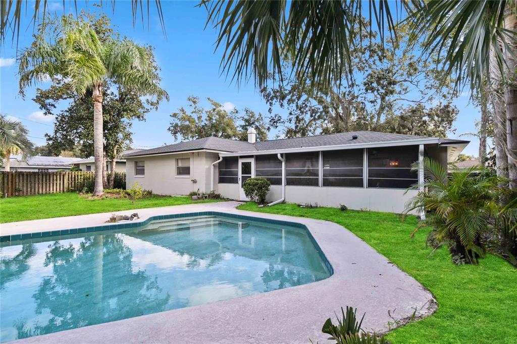 721 Roughbeard Road Winter Park, FL 32792 - Photo 43 of 53 Gallery Image 43