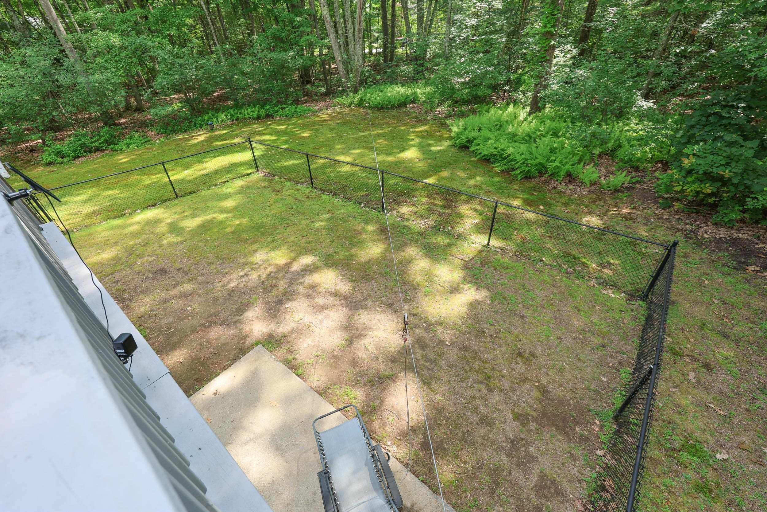 65 Shannon Road Salem, NH 03079 - Photo 17 of 58