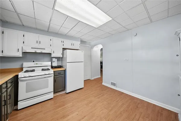 $157,500 | 603 Memorial Drive, New Kensington, PA 15068