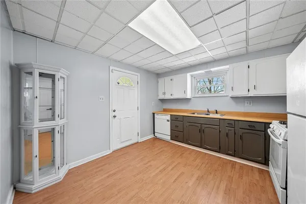 $157,500 | 603 Memorial Drive, New Kensington, PA 15068
