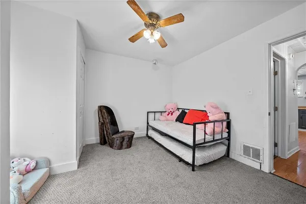 $157,500 | 603 Memorial Drive, New Kensington, PA 15068