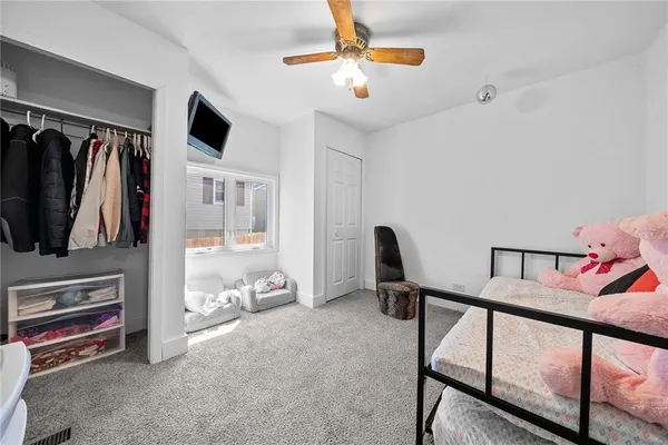 $157,500 | 603 Memorial Drive, New Kensington, PA 15068