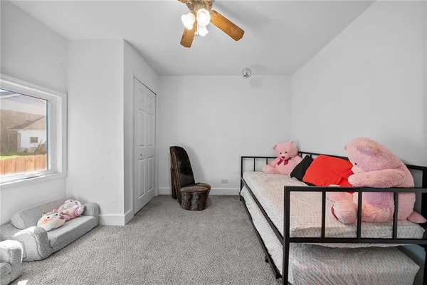 $157,500 | 603 Memorial Drive, New Kensington, PA 15068