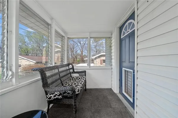 $157,500 | 603 Memorial Drive, New Kensington, PA 15068