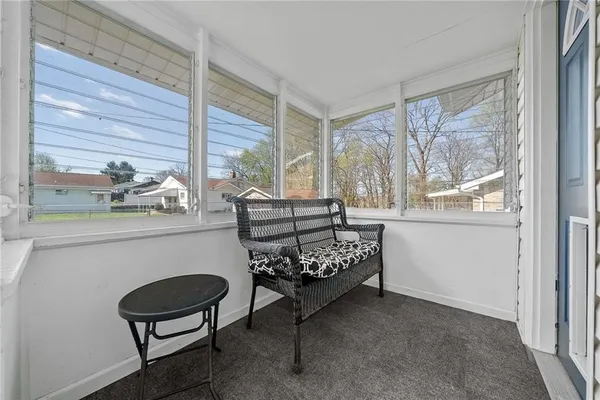 $157,500 | 603 Memorial Drive, New Kensington, PA 15068