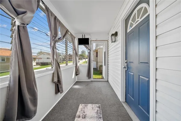 $157,500 | 603 Memorial Drive, New Kensington, PA 15068