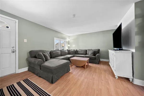 $157,500 | 603 Memorial Drive, New Kensington, PA 15068