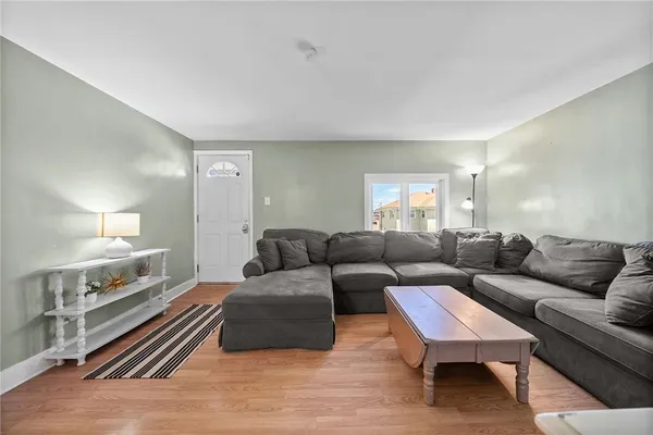 $157,500 | 603 Memorial Drive, New Kensington, PA 15068