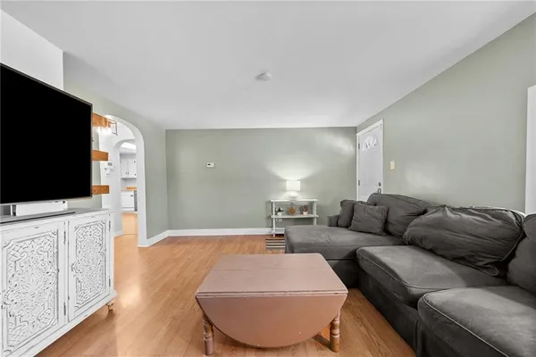 $157,500 | 603 Memorial Drive, New Kensington, PA 15068
