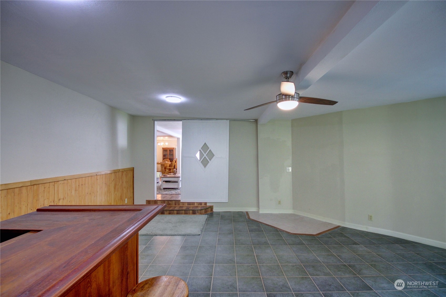 16105 OK Mill Road Snohomish, WA 98290 - Photo 13 of 34