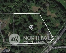 16105 OK Mill Road Snohomish, WA 98290 - Photo 3 of 34
