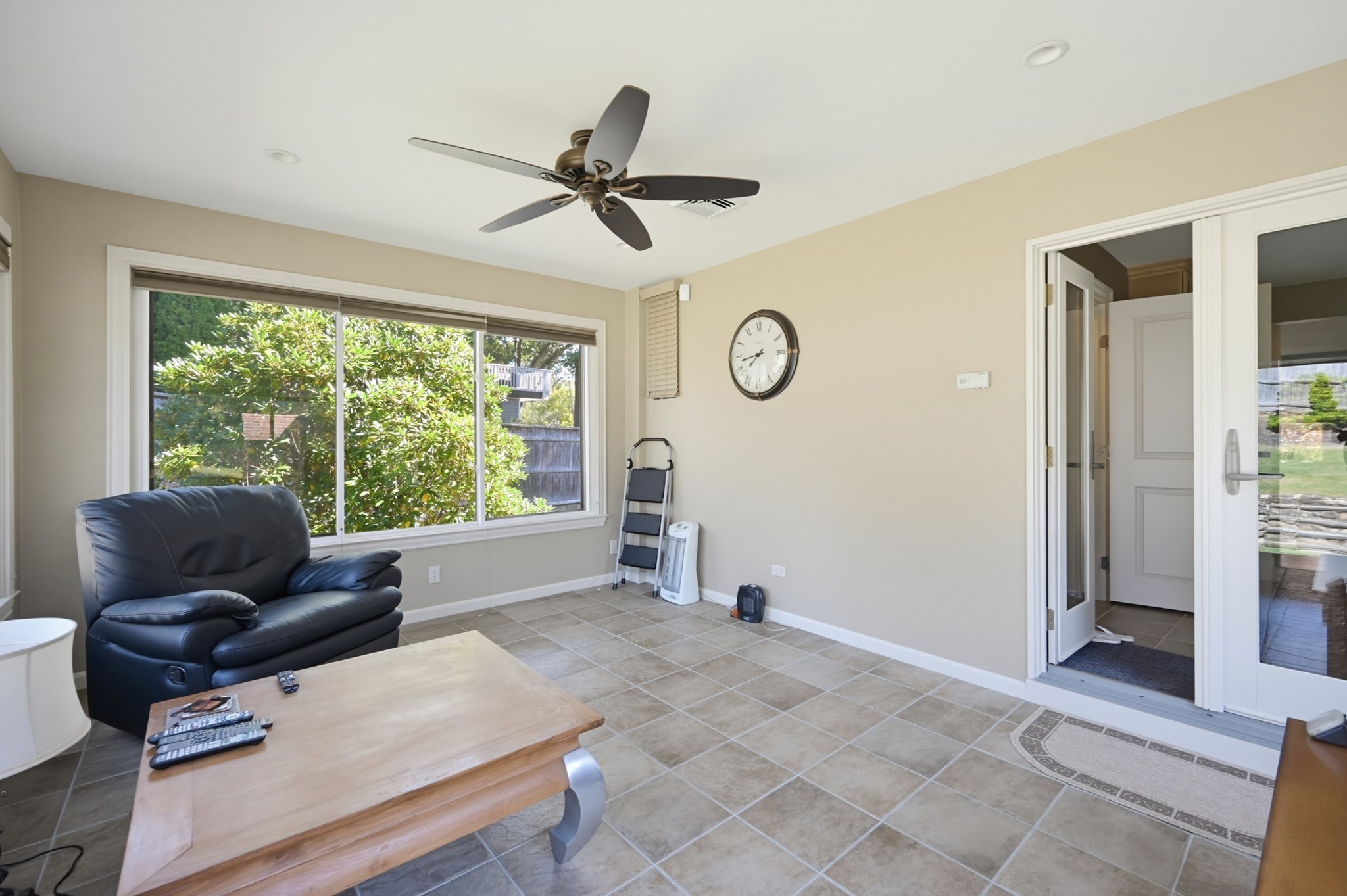 29 Sayles Hill Road Lincoln, RI 02838 - Photo 23 of 35 Gallery Image 23