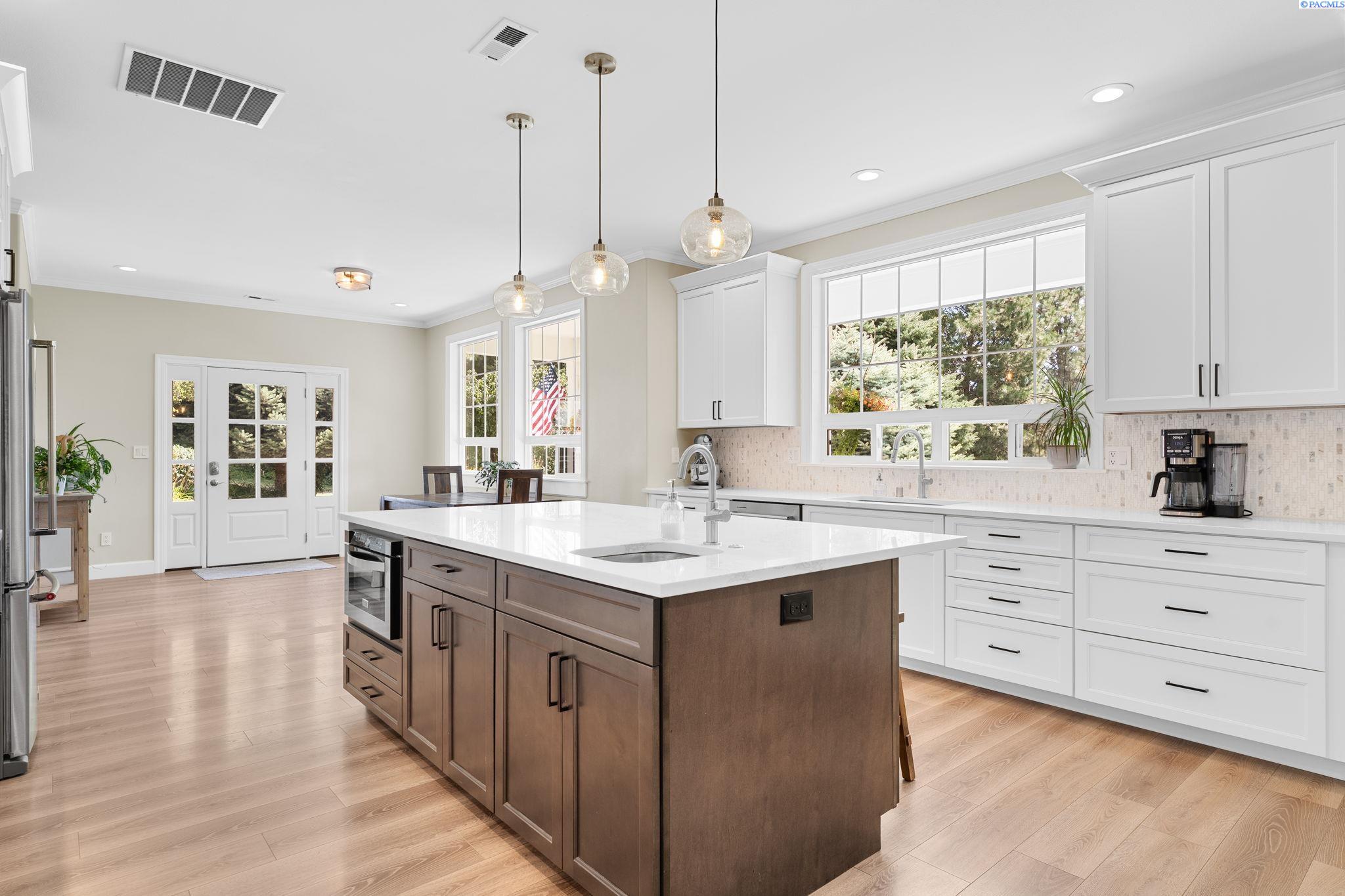 98708 East Clover Road Kennewick, WA 99338 - Photo 12 of 50 Gallery Image 12