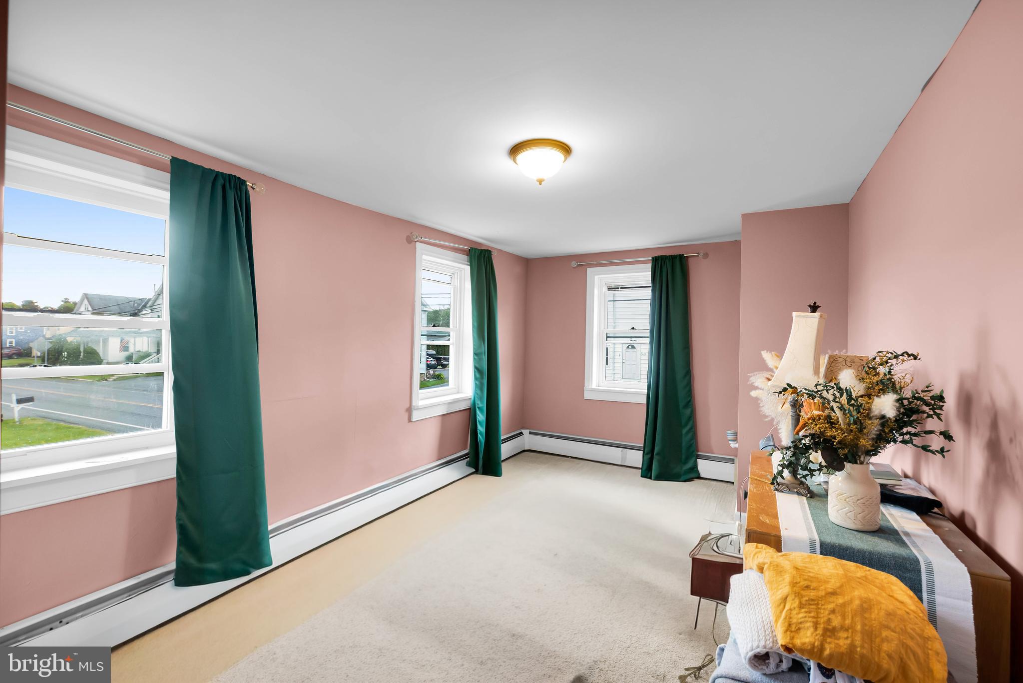 7281 Decatur Street New Tripoli, PA 18066 - Photo 14 of 24 Gallery Image 14