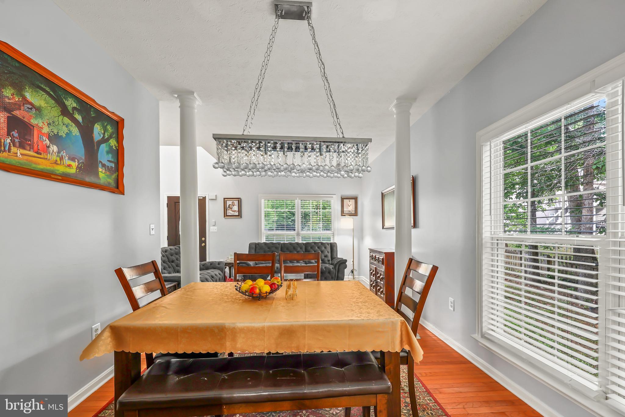 209 Estate Drive Ruther Glen, VA 22546 - Photo 5 of 53