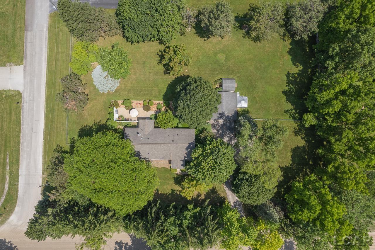 4231 Bemis Road Ypsilanti, MI 48197 - Photo 2 of 42