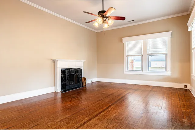 $340,000 | 202 Quaker Street, St. George, SC 29477