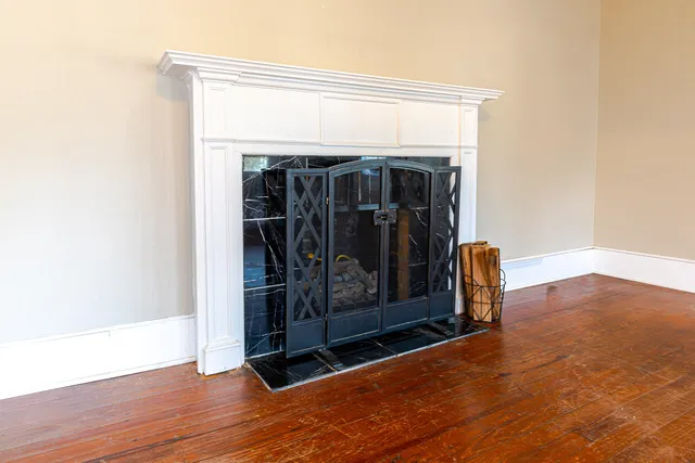 $340,000 | 202 Quaker Street, St. George, SC 29477