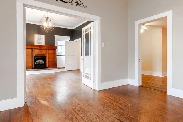 $340,000 | 202 Quaker Street, St. George, SC 29477