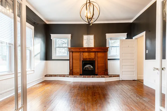 $340,000 | 202 Quaker Street, St. George, SC 29477