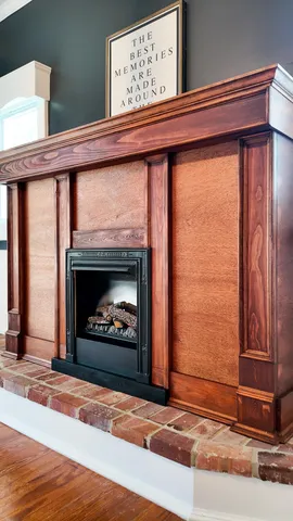 $340,000 | 202 Quaker Street, St. George, SC 29477