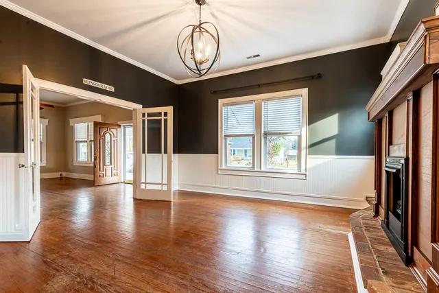 $340,000 | 202 Quaker Street, St. George, SC 29477