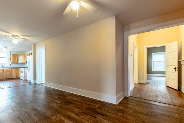 $340,000 | 202 Quaker Street, St. George, SC 29477