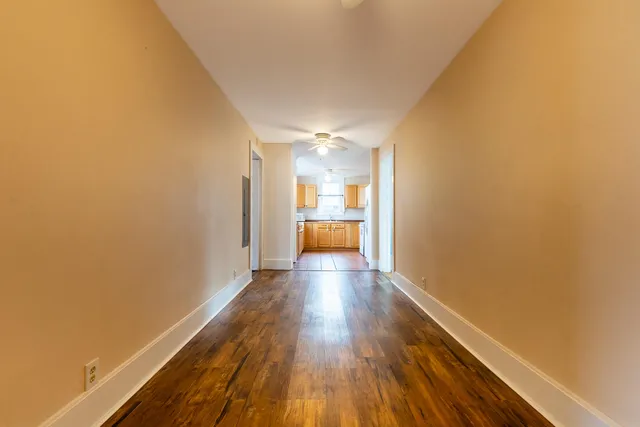 $340,000 | 202 Quaker Street, St. George, SC 29477