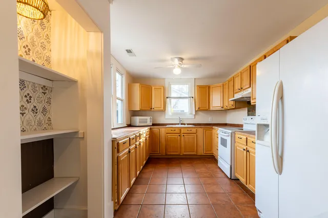 $340,000 | 202 Quaker Street, St. George, SC 29477