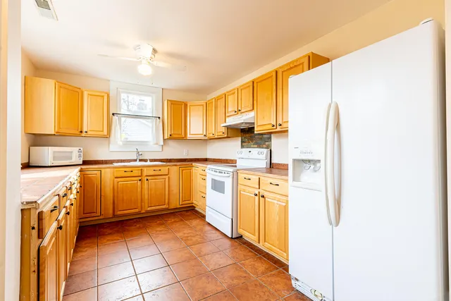 $340,000 | 202 Quaker Street, St. George, SC 29477