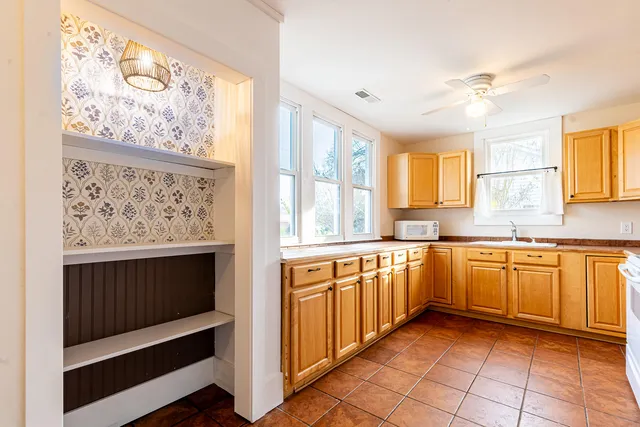 $340,000 | 202 Quaker Street, St. George, SC 29477