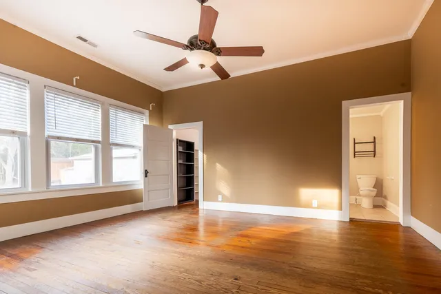 $340,000 | 202 Quaker Street, St. George, SC 29477