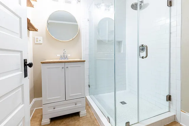 $340,000 | 202 Quaker Street, St. George, SC 29477