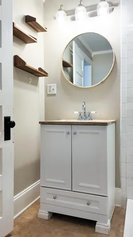 $340,000 | 202 Quaker Street, St. George, SC 29477