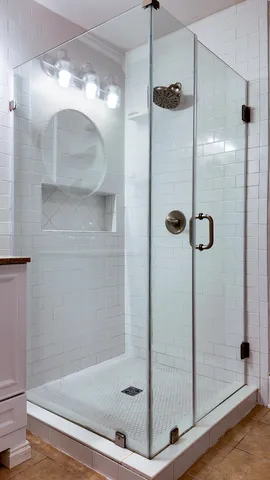 $340,000 | 202 Quaker Street, St. George, SC 29477